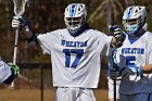 MLax Inter squad match  Men’s Lacrosse inter squad match. : MLax Lacrosse, Intersquad, inter squad, inter-squad